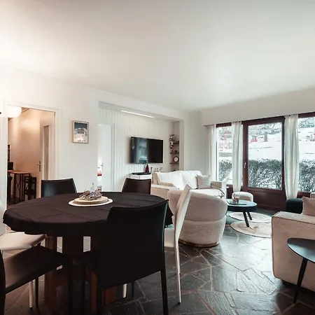 L'olympique - In & Out *